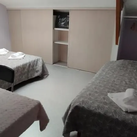 La Marynath Apartment Cholet